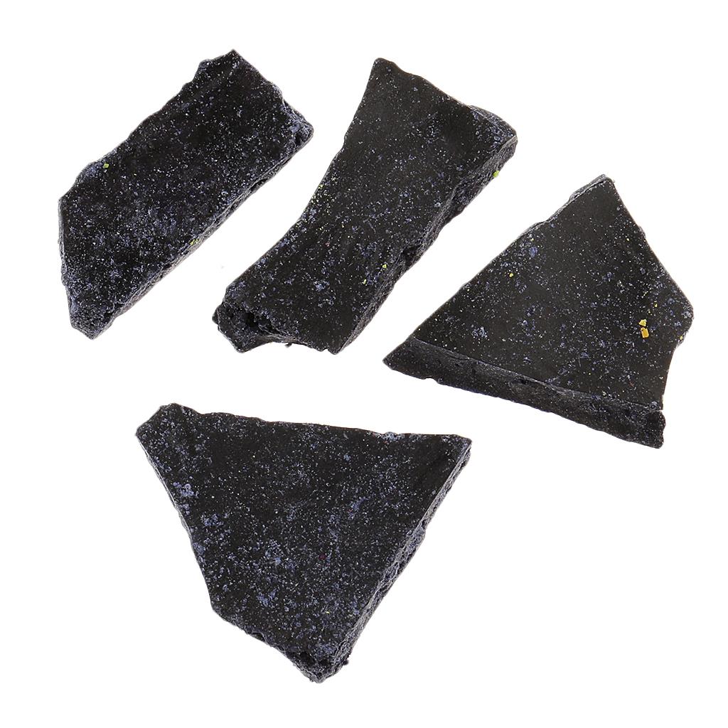 Candle Dye Chip - เม็ดสีสำหรับเทียน ชิปสีสำหรับย้อมขี้ผึ้งเทียน และสีสำหรับเทียนหอม แม่พิมพ์ดอกไม้สำหรับเทียน