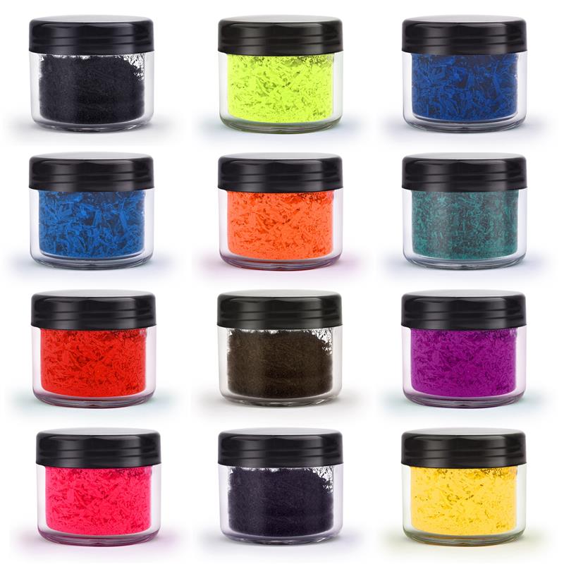 Candle Making Raw Material - 3G/ขวดเทียนทําด้วยมือสีย้อมAintsสําหรับขี้ผึ้งพาราฟิน,ขี้ผึ้งถั่วเหลือง,เทียนขี้ผึ้งน้ําแข็งน้ํามันสีสีย้อมเทียนทําอุปกรณ์DIY