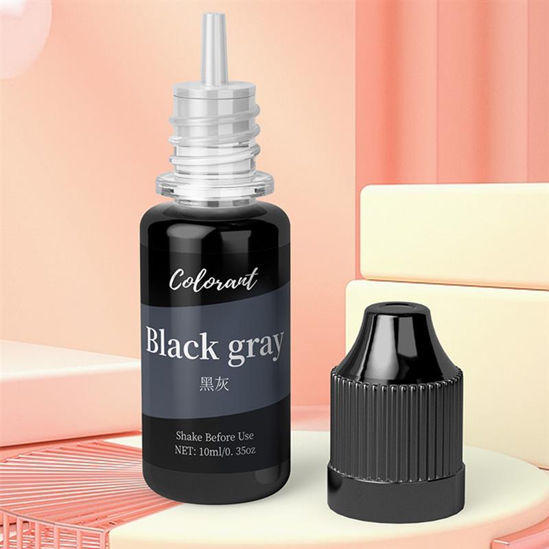 30 สีเทียนสีย้อมสีน้ํามันหอมระ - Candle Dye Chip บทวิจารณ์และราคา