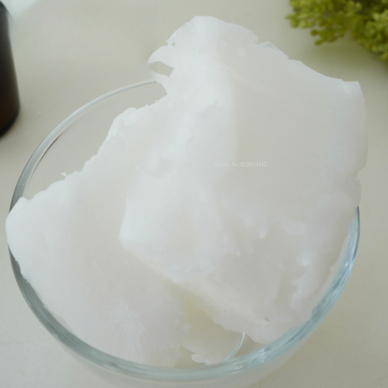 200 กรัม/ถุงนุ่ม/แข็ง Microcry - Candle Making Raw Material บทวิจารณ์และราคา