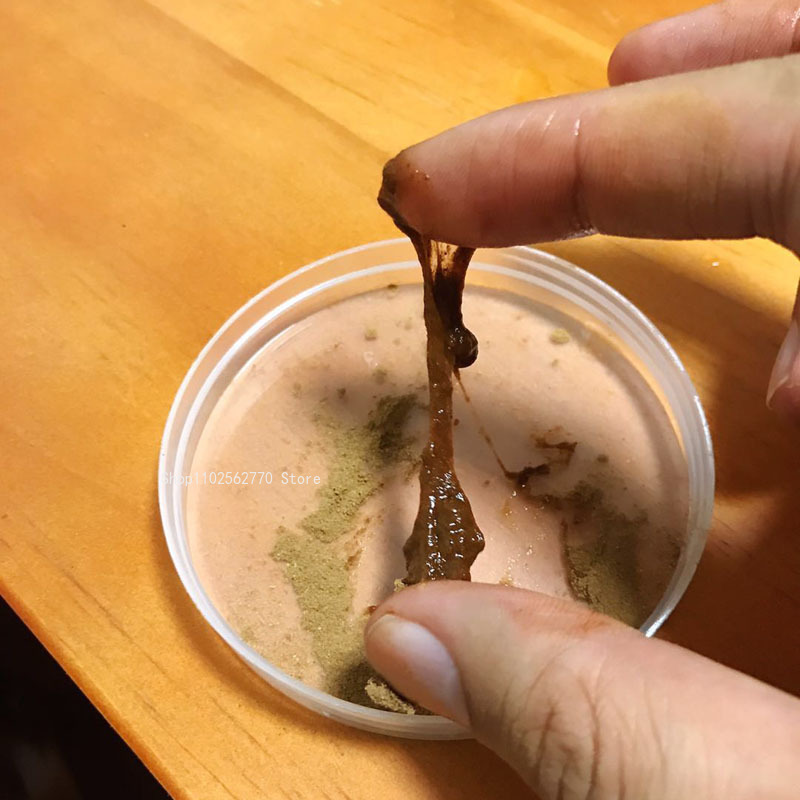ด้ายผงเหนียวของชาวอินโดนีเซียธ - Candle Making Raw Material บทวิจารณ์และราคา