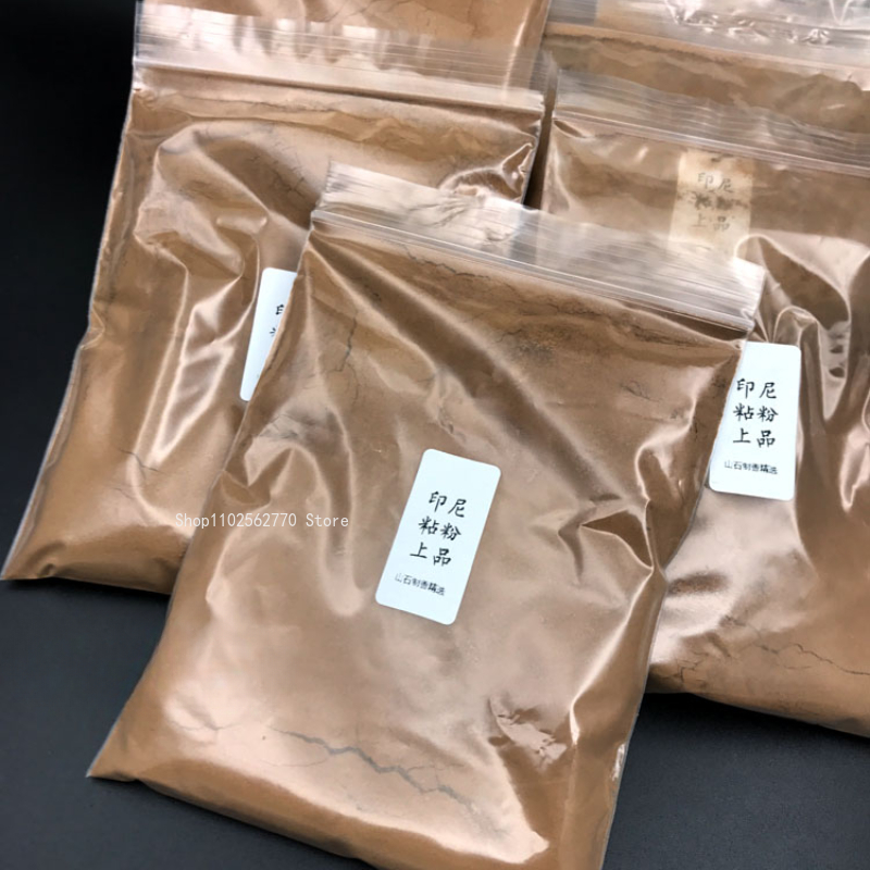 ด้ายผงเหนียวของชาวอินโดนีเซียธ - Candle Making Raw Material บทวิจารณ์และราคา