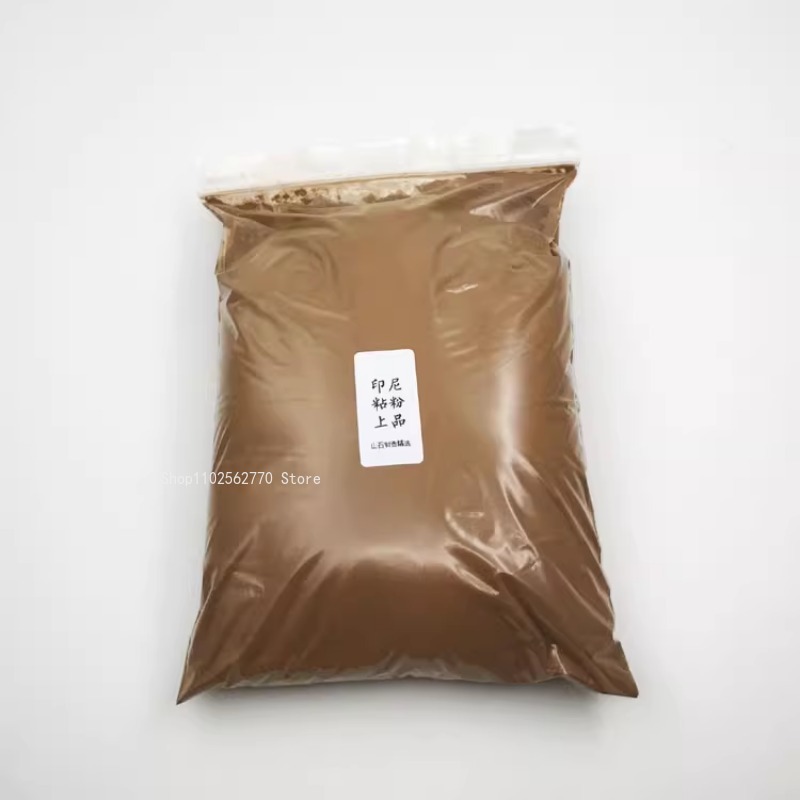 ด้ายผงเหนียวของชาวอินโดนีเซียธ - Candle Making Raw Material บทวิจารณ์และราคา