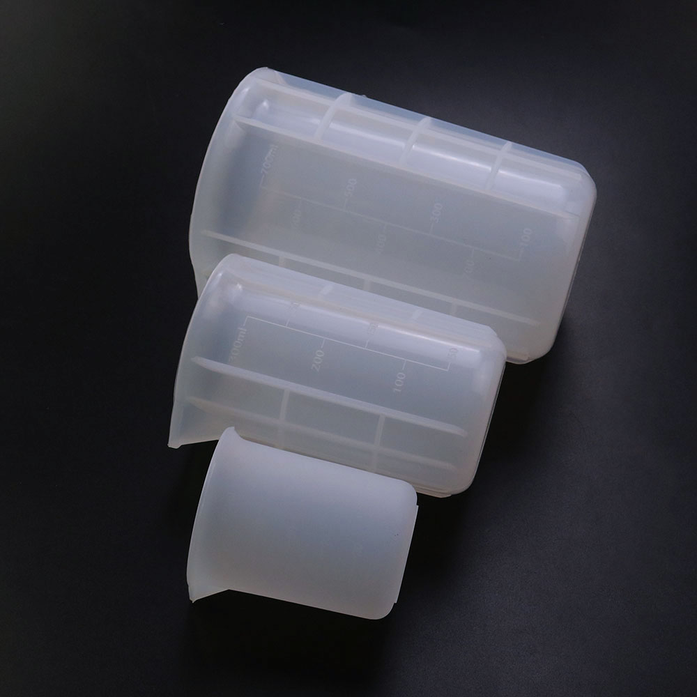 JCD 100 ML/300 ML/750 ML ถ้วยซ - Candle Making Items บทวิจารณ์และราคา