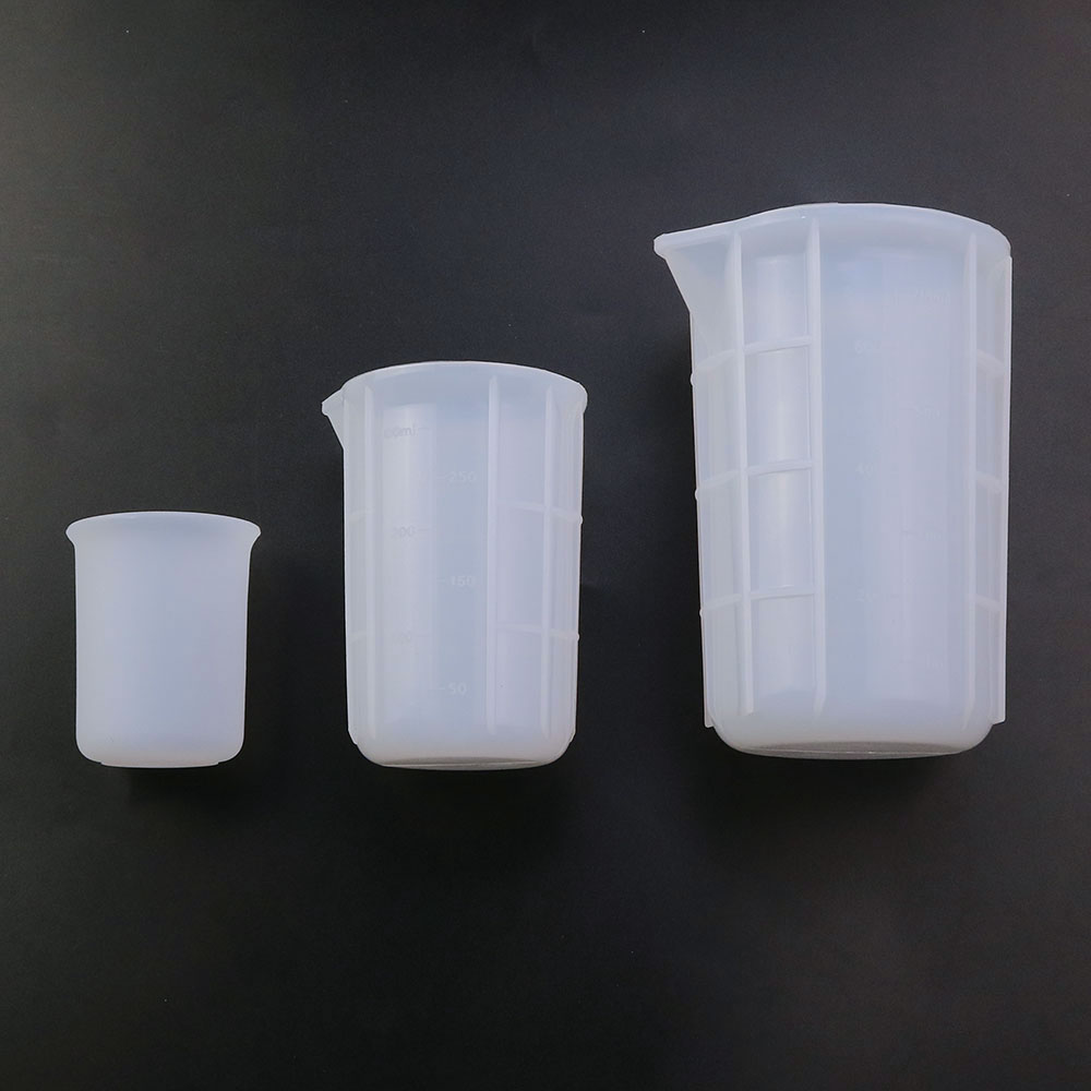 JCD 100 ML/300 ML/750 ML ถ้วยซ - Candle Making Items บทวิจารณ์และราคา