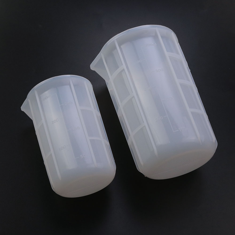 JCD 100 ML/300 ML/750 ML ถ้วยซ - Candle Making Items บทวิจารณ์และราคา