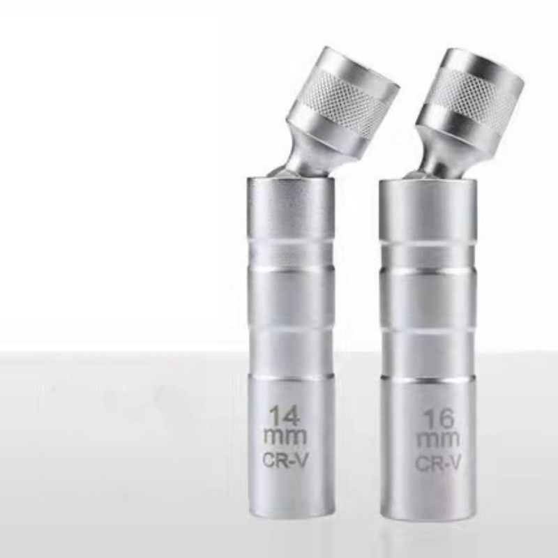 14mm 16mm Spark Plug เครื่องมื - Candle Making Items บทวิจารณ์และราคา
