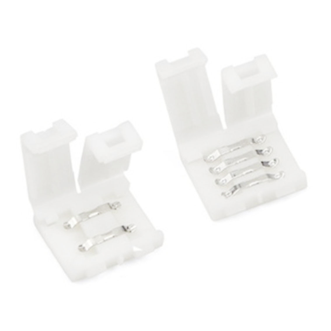WS2812B WS2811 SK6812 WS2815 ฟ - Candle X บทวิจารณ์และราคา