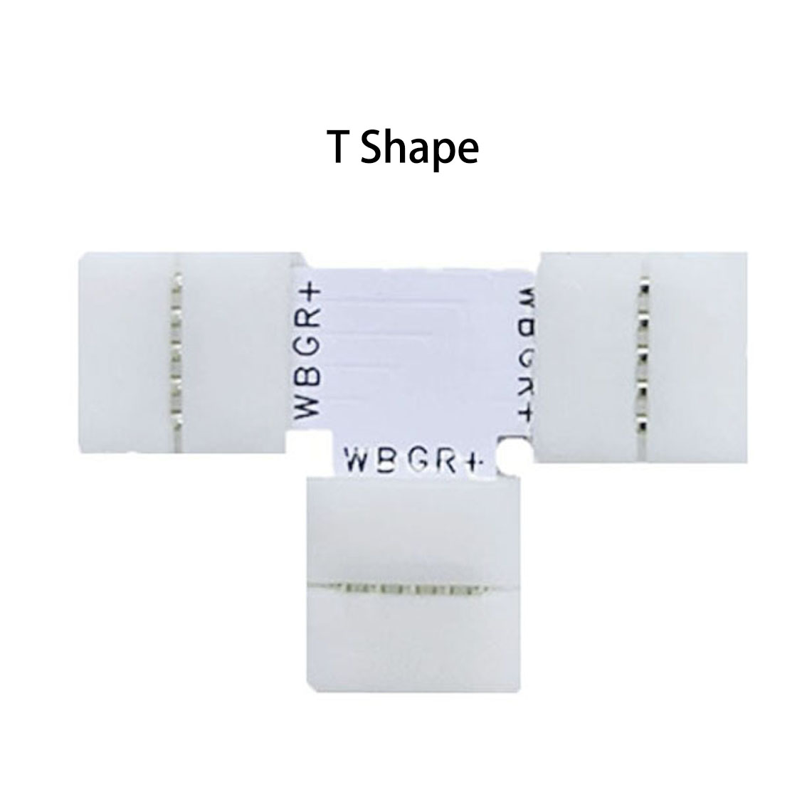 WS2812B WS2811 SK6812 WS2815 ฟ - Candle X บทวิจารณ์และราคา