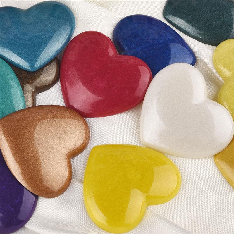 50Ml Resin Pigment Filler Pear - Candle Dye Chip บทวิจารณ์และราคา