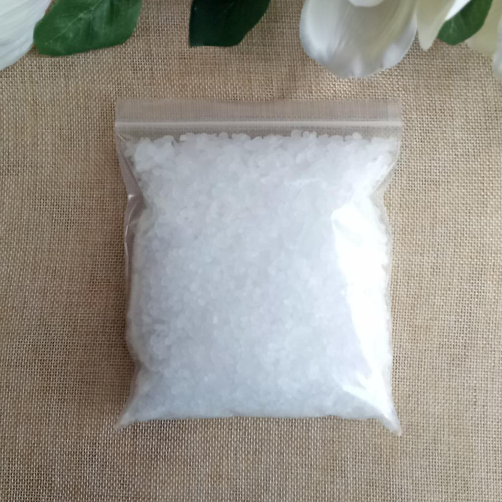 เม็ดขี้ผึ้งพาราฟินระดับพรีเมี่ - Candle Making Raw Material บทวิจารณ์และราคา