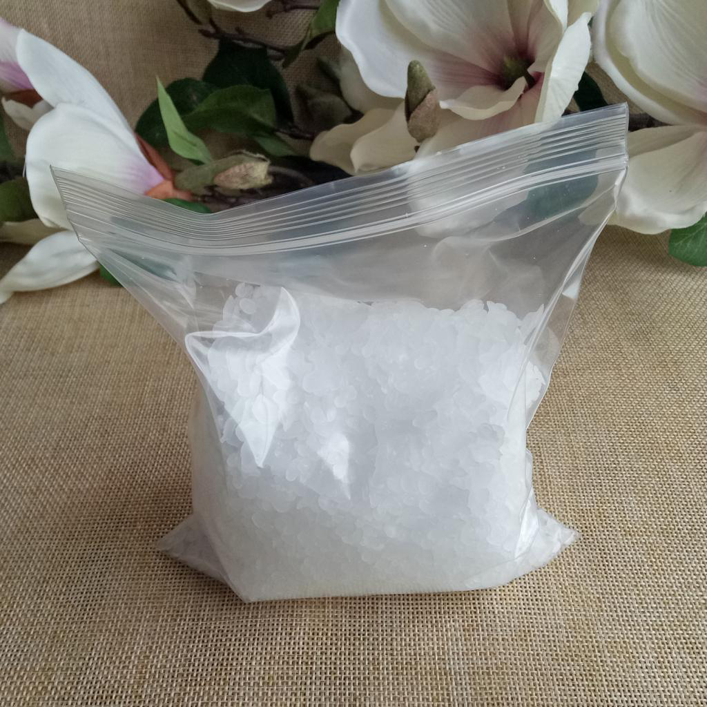 เม็ดขี้ผึ้งพาราฟินระดับพรีเมี่ - Candle Making Raw Material บทวิจารณ์และราคา