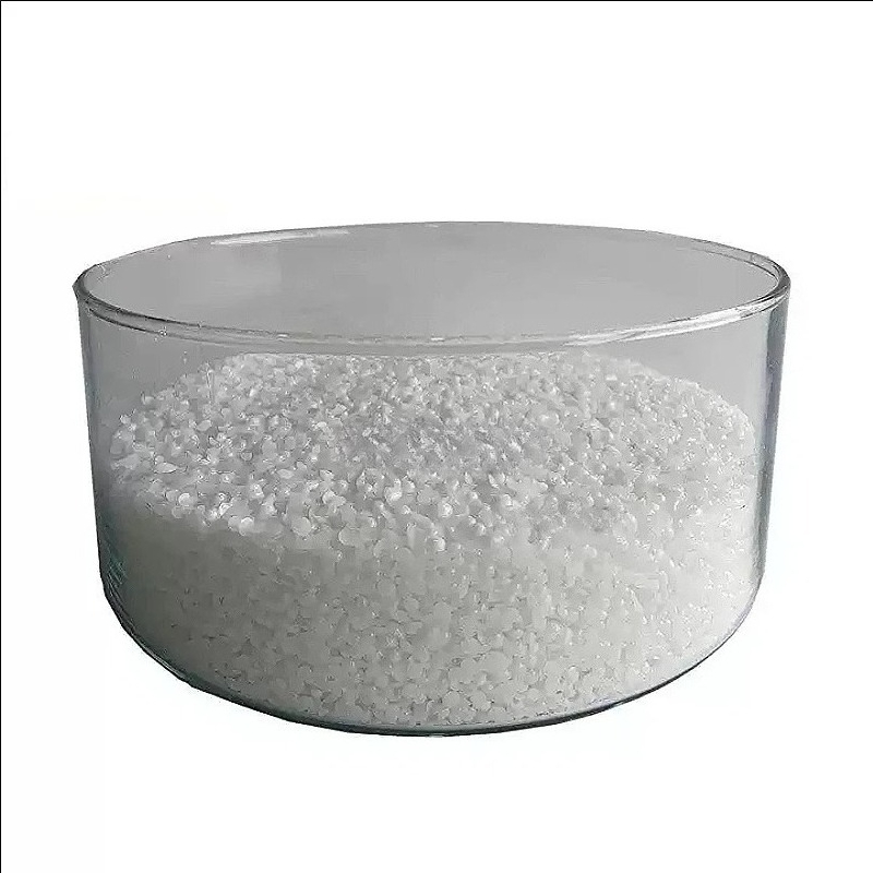วัตถุเจือปนเทียนหอม 100 กรัม/2 - Candle Making Raw Material บทวิจารณ์และราคา