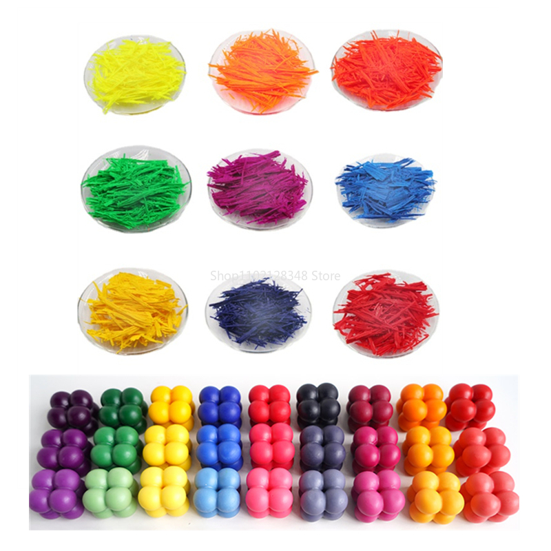 50g เทียน Dye DIY ขี้ผึ้งถั่วเ - Candle Dye Chip บทวิจารณ์และราคา