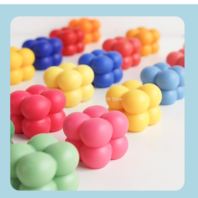 50g เทียน Dye DIY ขี้ผึ้งถั่วเ - Candle Dye Chip บทวิจารณ์และราคา