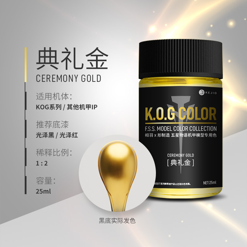 โมเดลสีพิกเมนต์ x รูปหุ่นยนต์ห - Candle X บทวิจารณ์และราคา