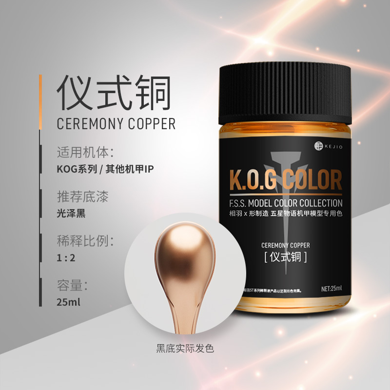 โมเดลสีพิกเมนต์ x รูปหุ่นยนต์ห - Candle X บทวิจารณ์และราคา