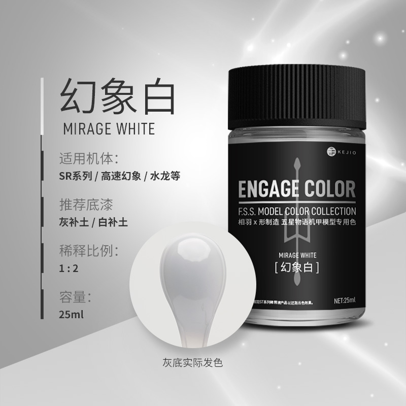 โมเดลสีพิกเมนต์ x รูปหุ่นยนต์ห - Candle X บทวิจารณ์และราคา