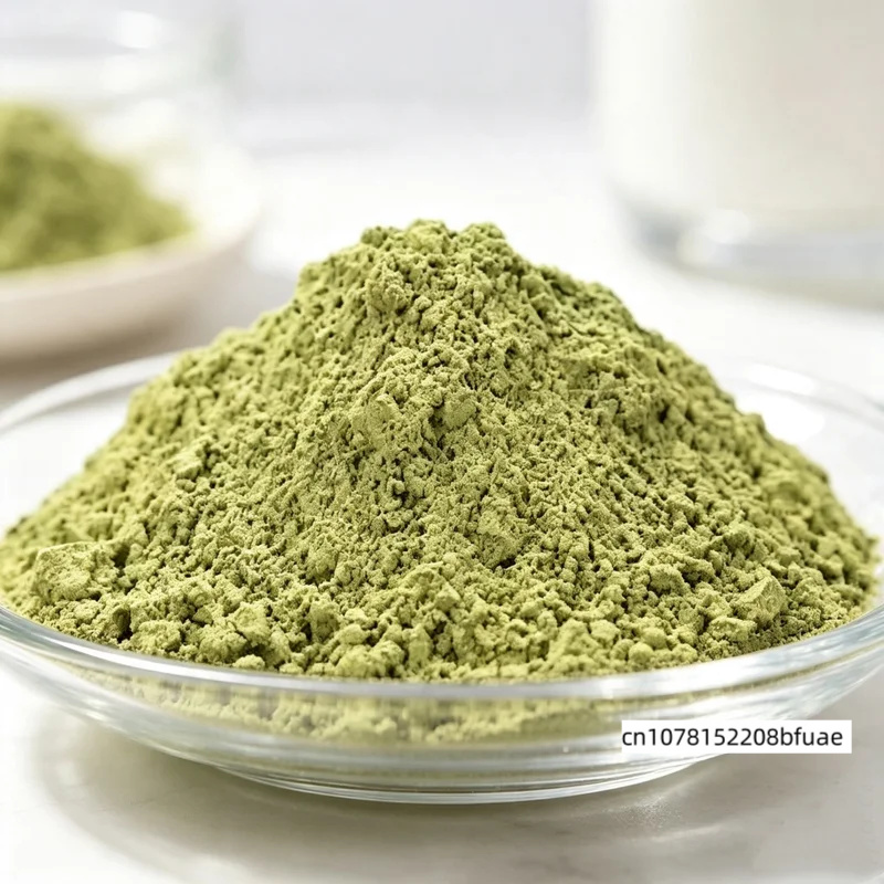 ผงน้ำหอมตะไคร้เกรดพรีเมียม วัต - Candle Making Raw Material บทวิจารณ์และราคา
