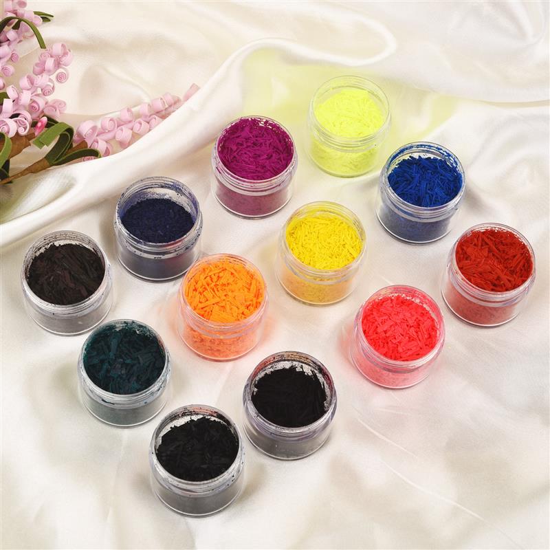 3G/ขวดเทียนทําด้วยมือสีย้อมAin - Candle Making Raw Material บทวิจารณ์และราคา