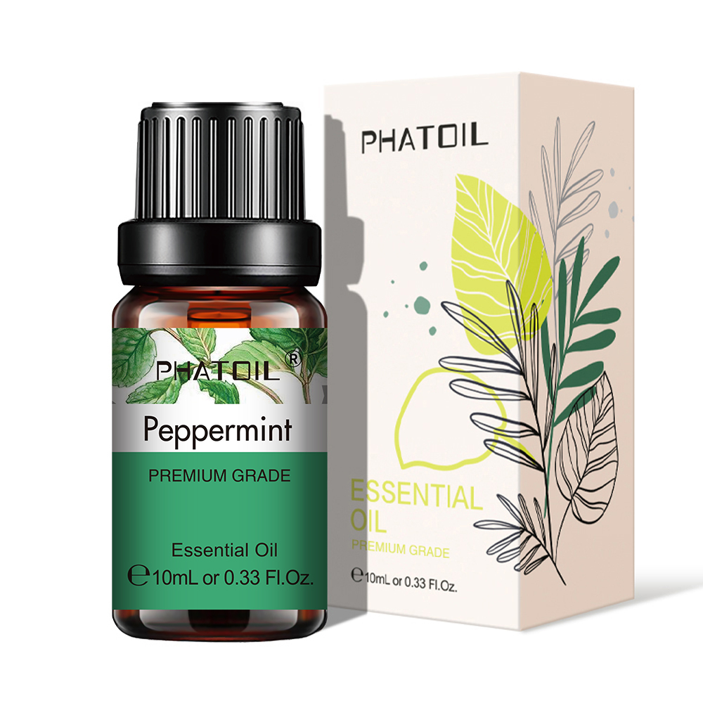 PHATOIL 1 ชิ้น 10 มล./30 มล./1 - Candle Making Raw Material บทวิจารณ์และราคา