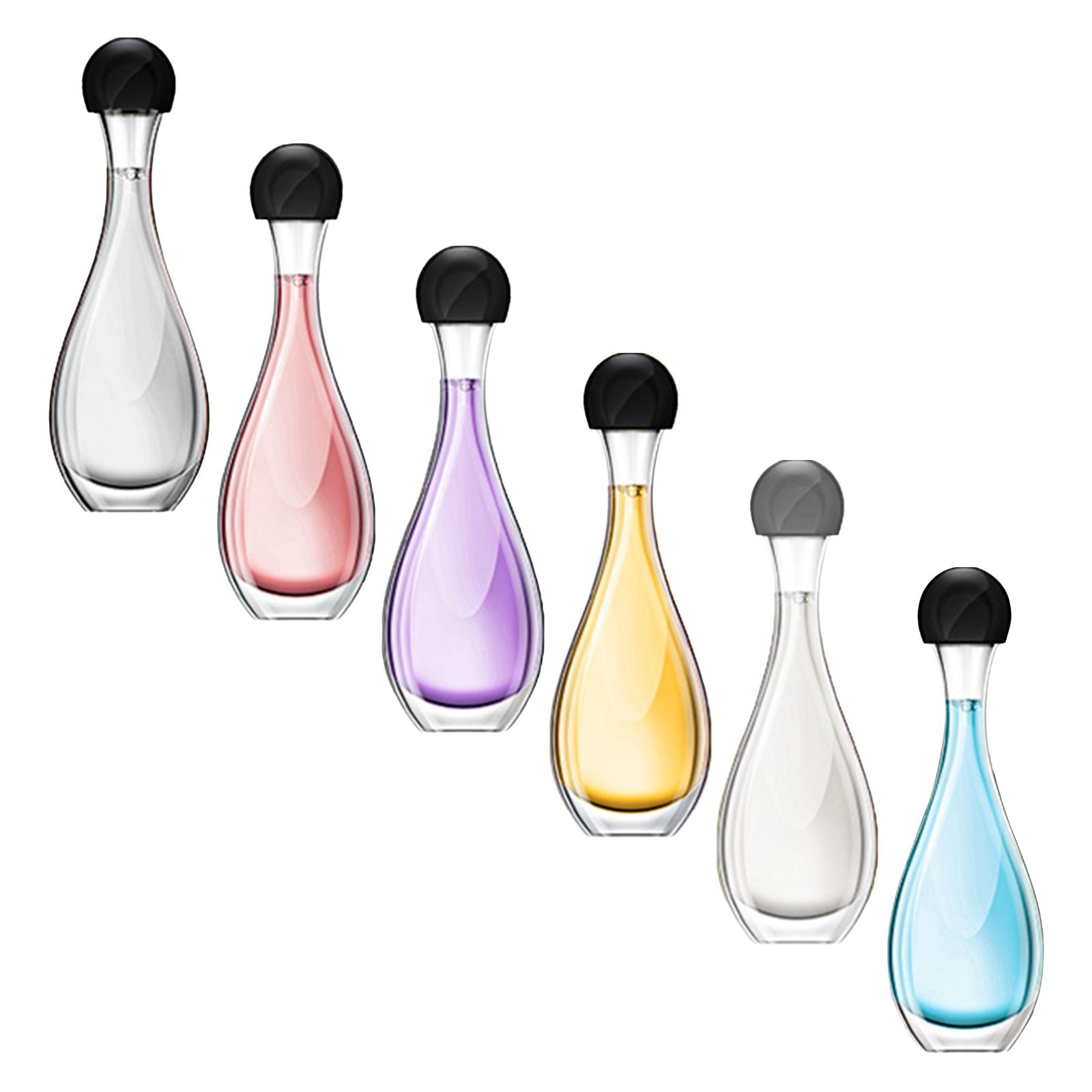 น้ำมัน Essential ดิฟฟิวเซอร์แบ - Candle Making Raw Material บทวิจารณ์และราคา