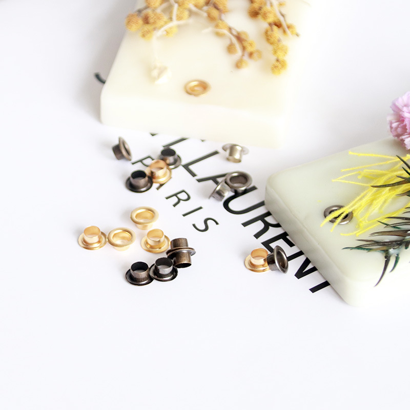 เทียนขี้ผึ้ง Buttonhole ชุด 5  - Candle Making Easy บทวิจารณ์และราคา
